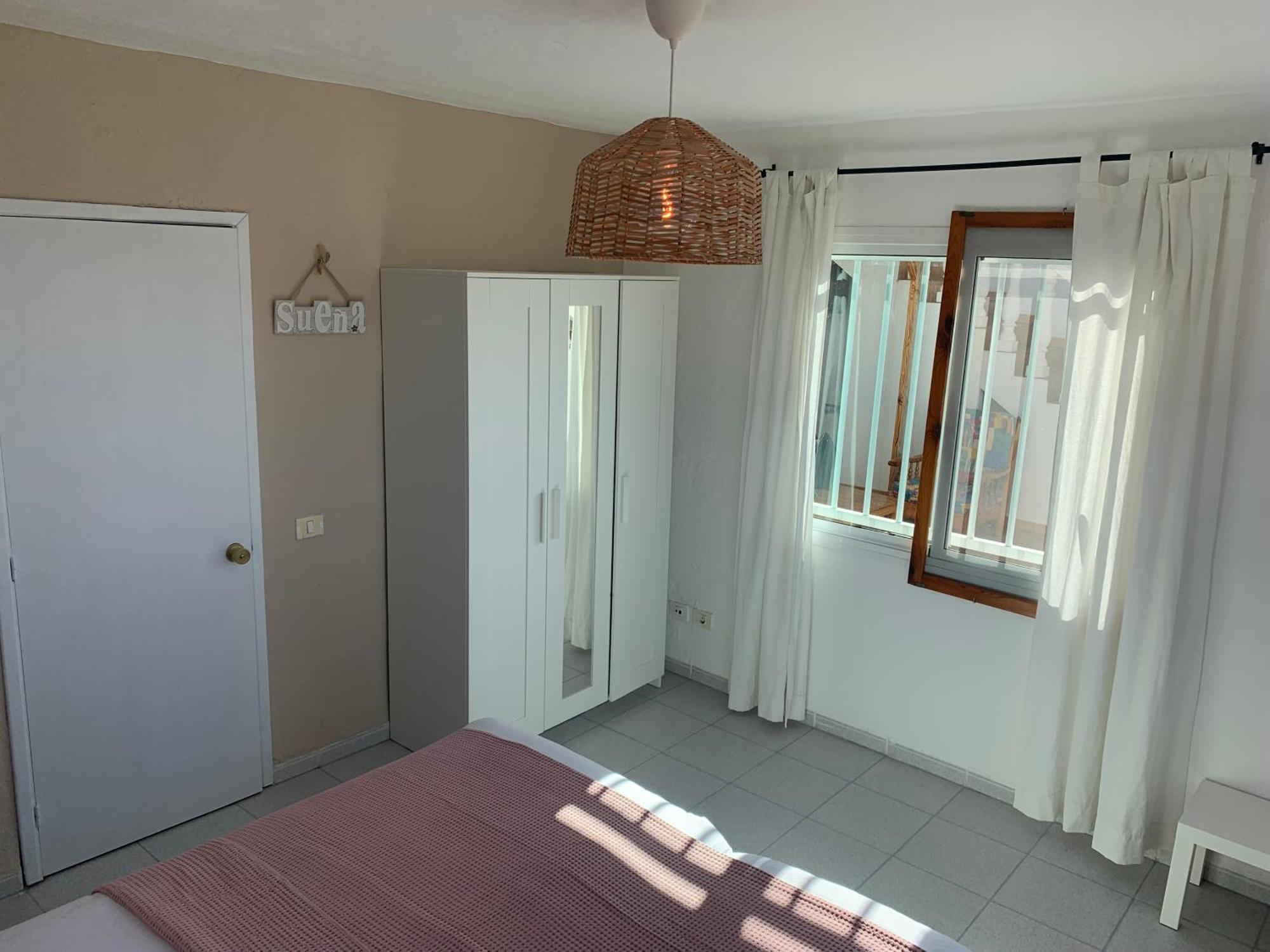Appartamento Ocean View Sunset Terrace - Near Anfi Del Mar Los Caideros Esterno foto