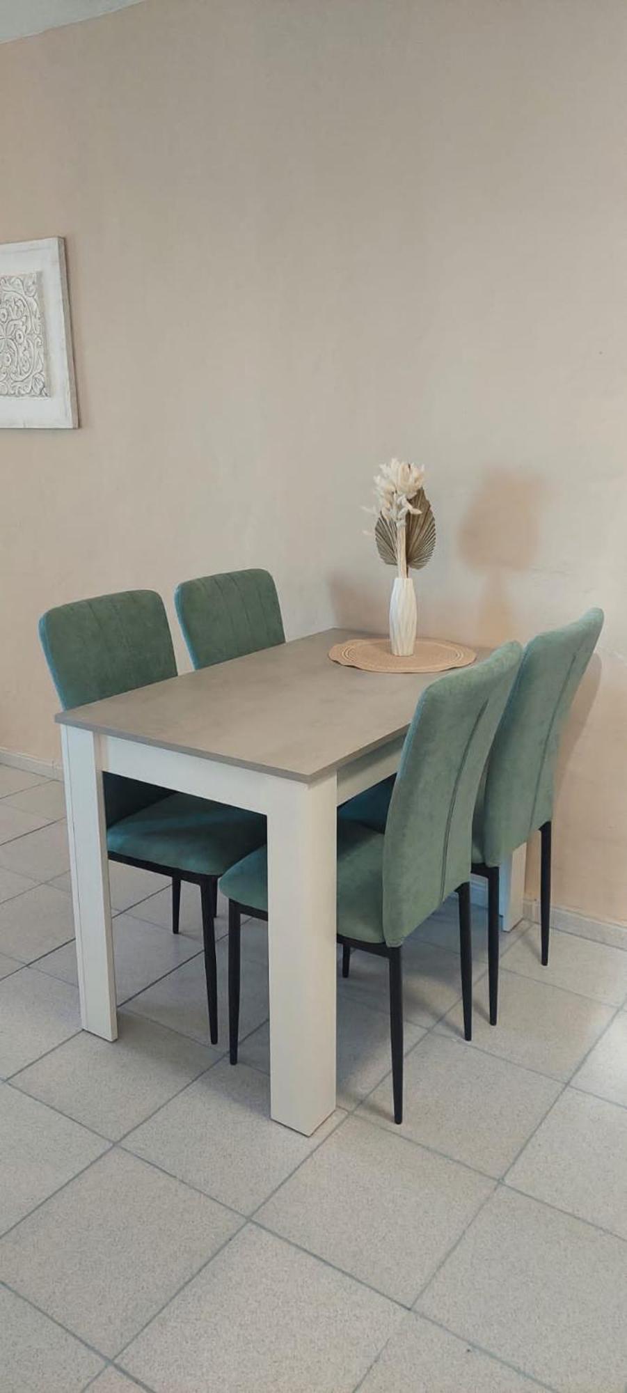 Appartamento Ocean View Sunset Terrace - Near Anfi Del Mar Los Caideros Esterno foto