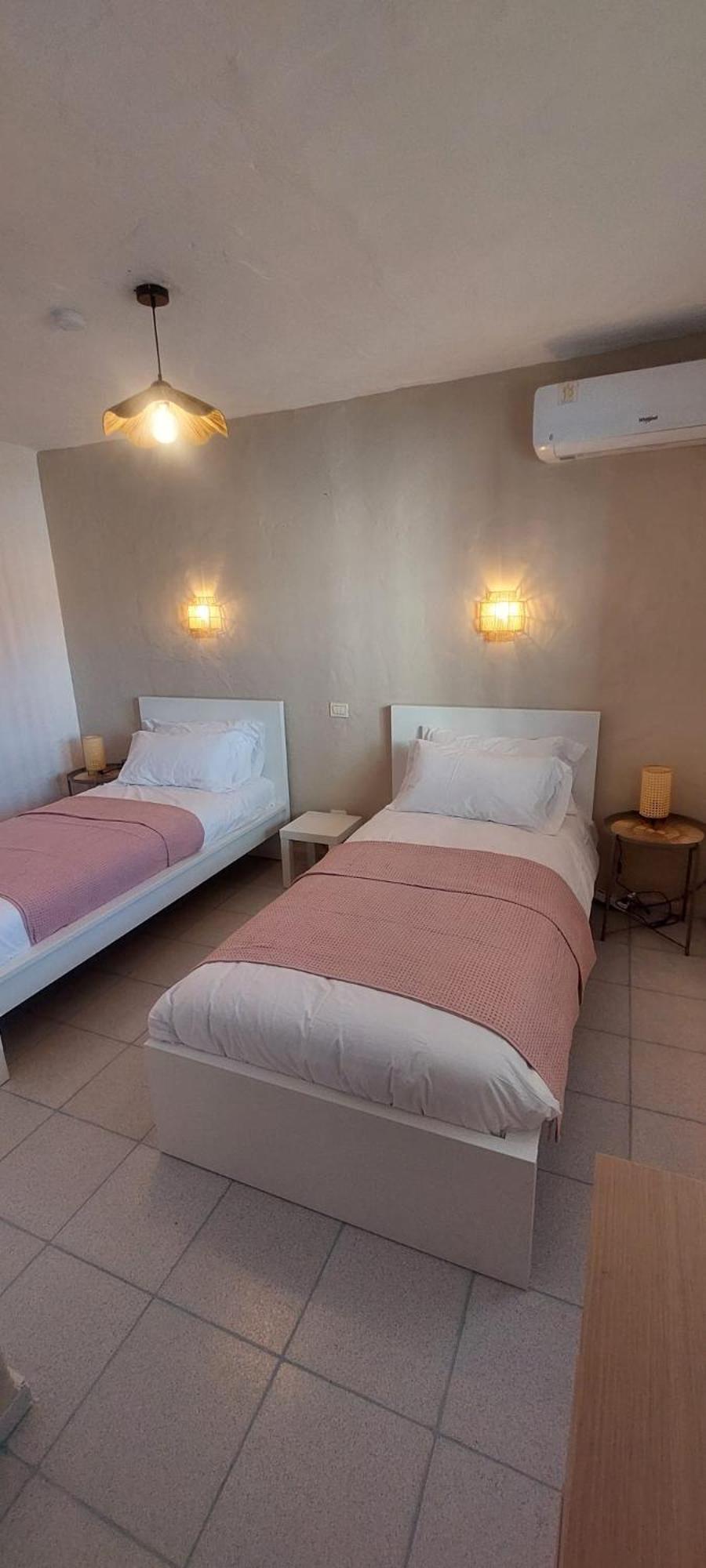 Appartamento Ocean View Sunset Terrace - Near Anfi Del Mar Los Caideros Esterno foto