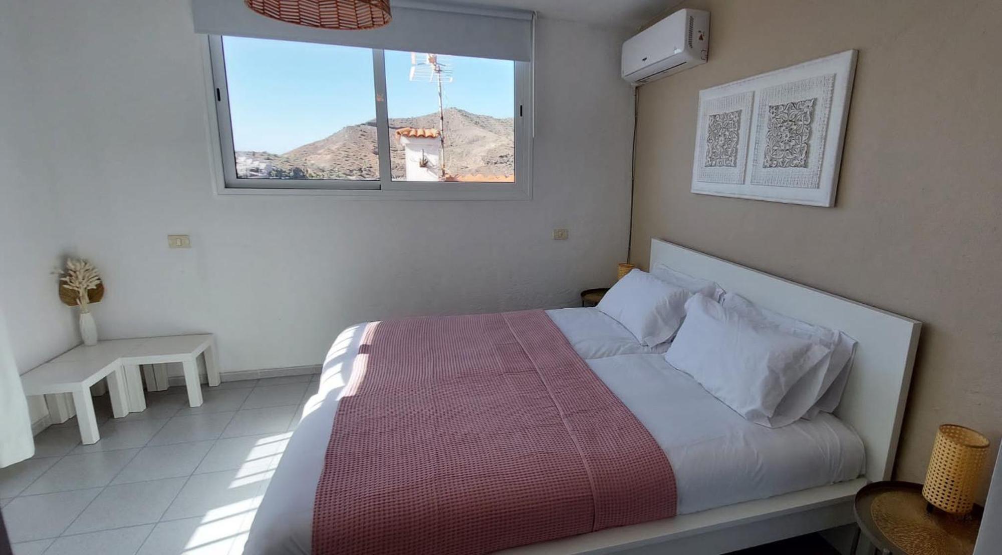 Appartamento Ocean View Sunset Terrace - Near Anfi Del Mar Los Caideros Esterno foto