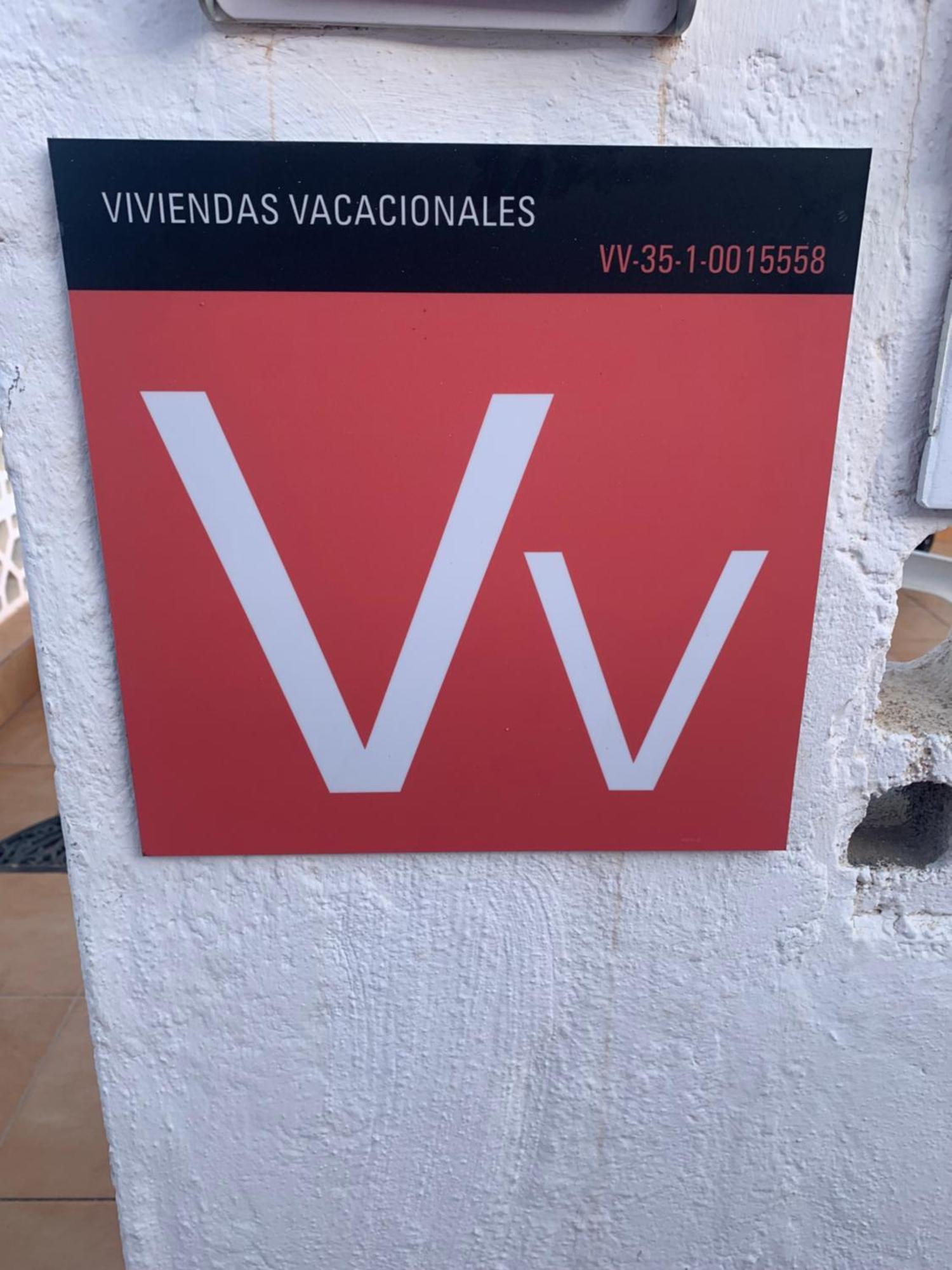 Appartamento Ocean View Sunset Terrace - Near Anfi Del Mar Los Caideros Esterno foto